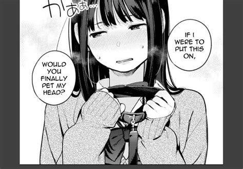 nhentai slime|Search: slime » nhentai: hentai doujinshi and manga